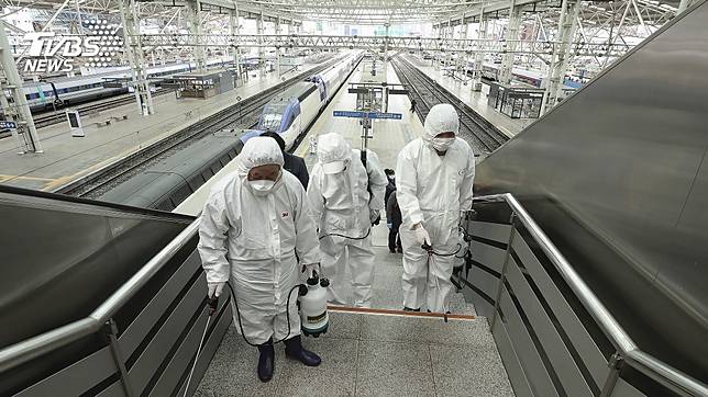 圖／達志影像美聯社