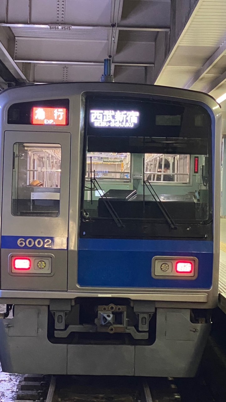 バス・鉄道好き集まれ