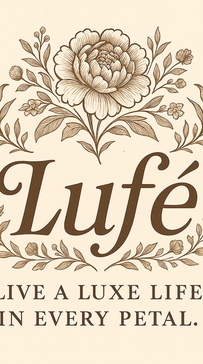 Lufé Boutique 露芙精品