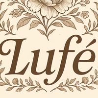 Lufé Boutique 露芙精品