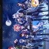 ぱらぴち 2026 福岡参戦集まれ‼️