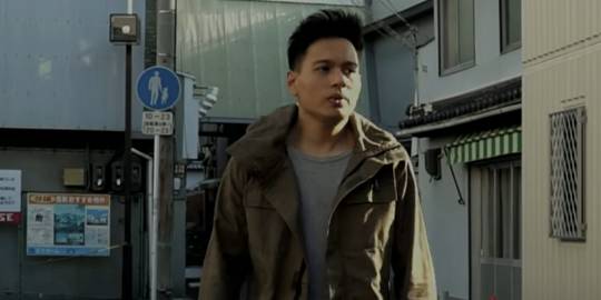 Lirik Lagu I Don T Care Rendy Pandugo Merdeka Com Line Today