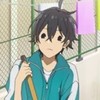 アニメ＆腐好きカモんぬ👊