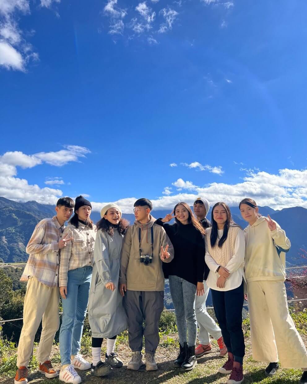 328572401 1594512597658864 1816033573648877108 N