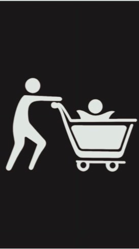JoMubo沐寶(商品區)