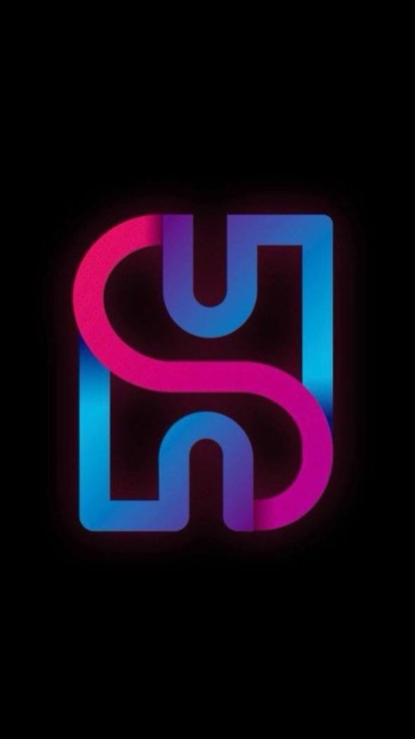 Hot Short 短劇交流社群「熱映Now」