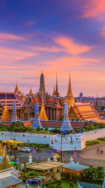 Mia泰國代購群🇹🇭