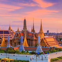 Mia泰國代購群🇹🇭