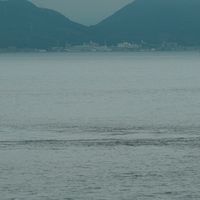 日文小譯者讀書會