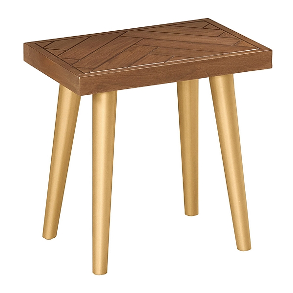 寬45.3×深32.3×高45.5公分