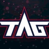 TAG大聯盟