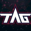 TAG大聯盟