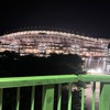 鹿島雑談グループ