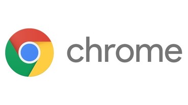 Chrome更新擴充功能安全措施，進一步提升瀏覽器安全性