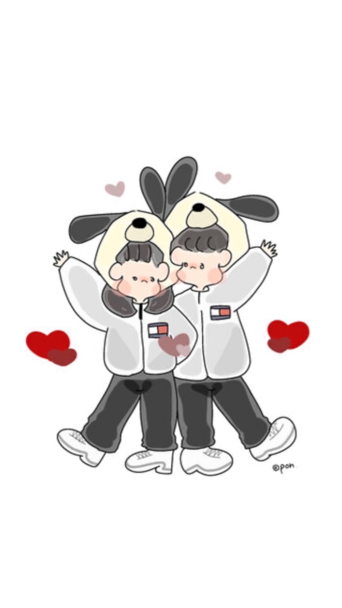 👦🤍👧 OpenChat