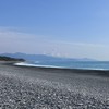 高校受験生と中学教師志望JK
