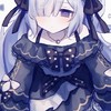 まのさば也❣️