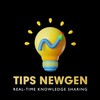 Tips Newgen