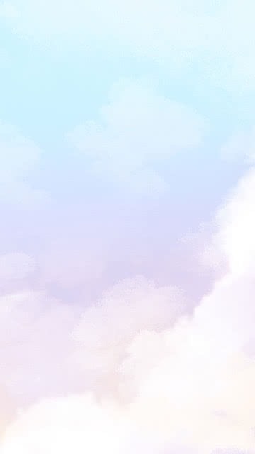 MV舞蹈💃