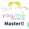 you me mobile 情報発信！