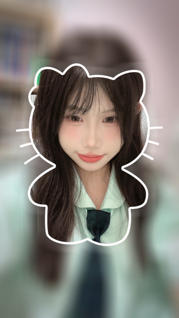 💕💗愛情小天地💗💕