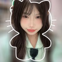 💕💗愛情小天地💗💕