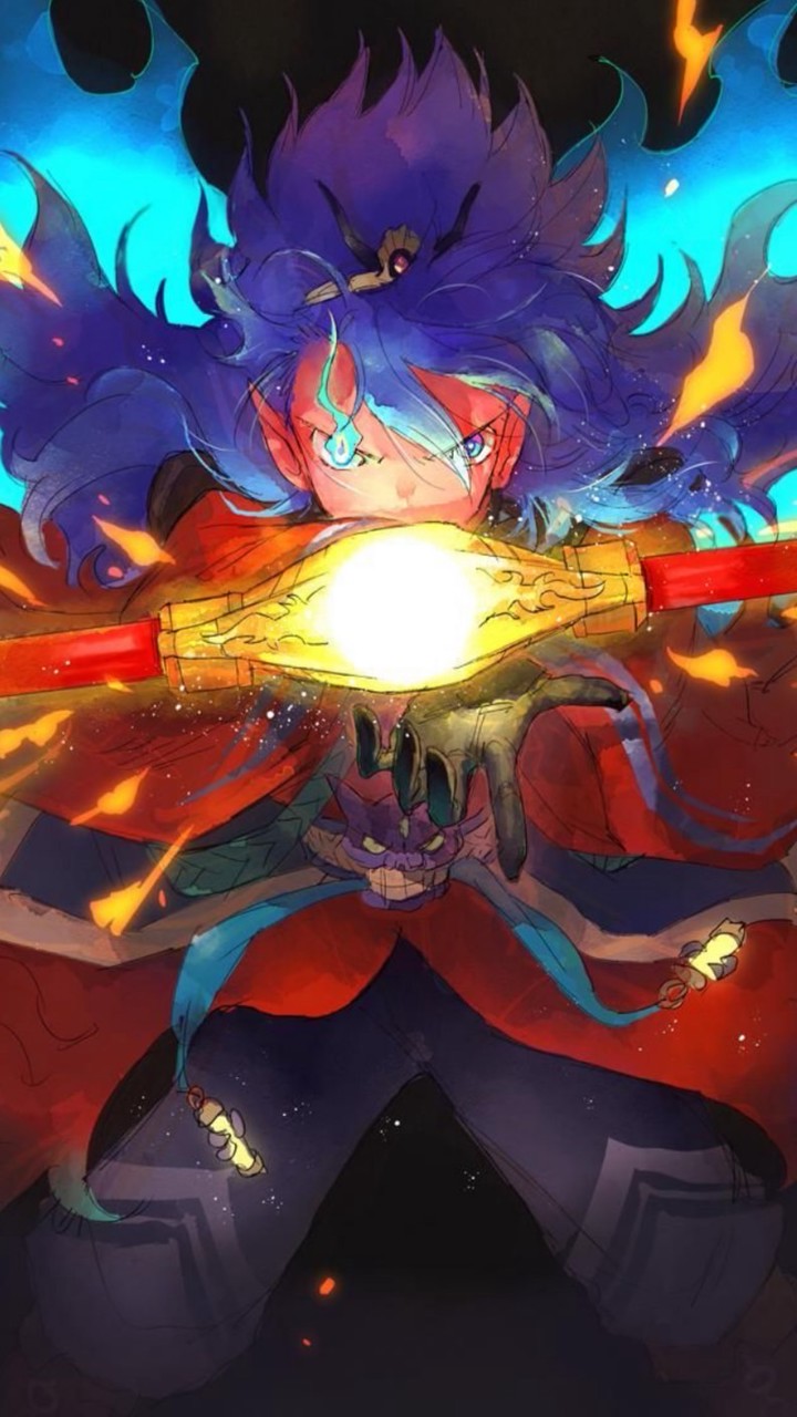 #ぷにぷに雑談会　#攻略