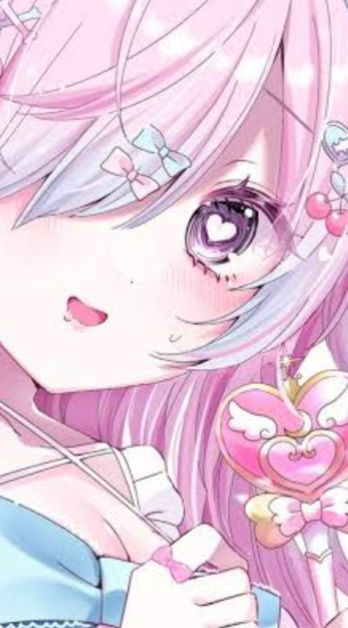 Ameiro【️架空VTuber事務所】