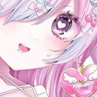 Ameiro【️架空VTuber事務所】