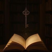 SHIORI図書館