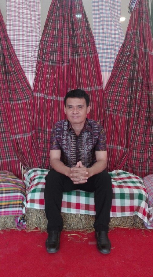 ต้นตาล เมืองพล
