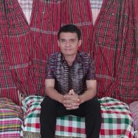 ต้นตาล เมืองพล