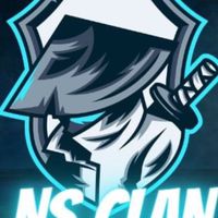 フォートナイトNSクラン 初心者！だれでも！