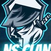 フォートナイトNSクラン 初心者！だれでも！