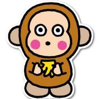 *✿Monkey125 女性オーナー限定✿*
