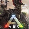ARK Switch勢　PVP