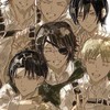 進撃の巨人激緩緩緩也‼️‼️