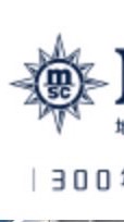 九份小群