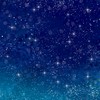 Avvyやってる人、やりたい人来て！
