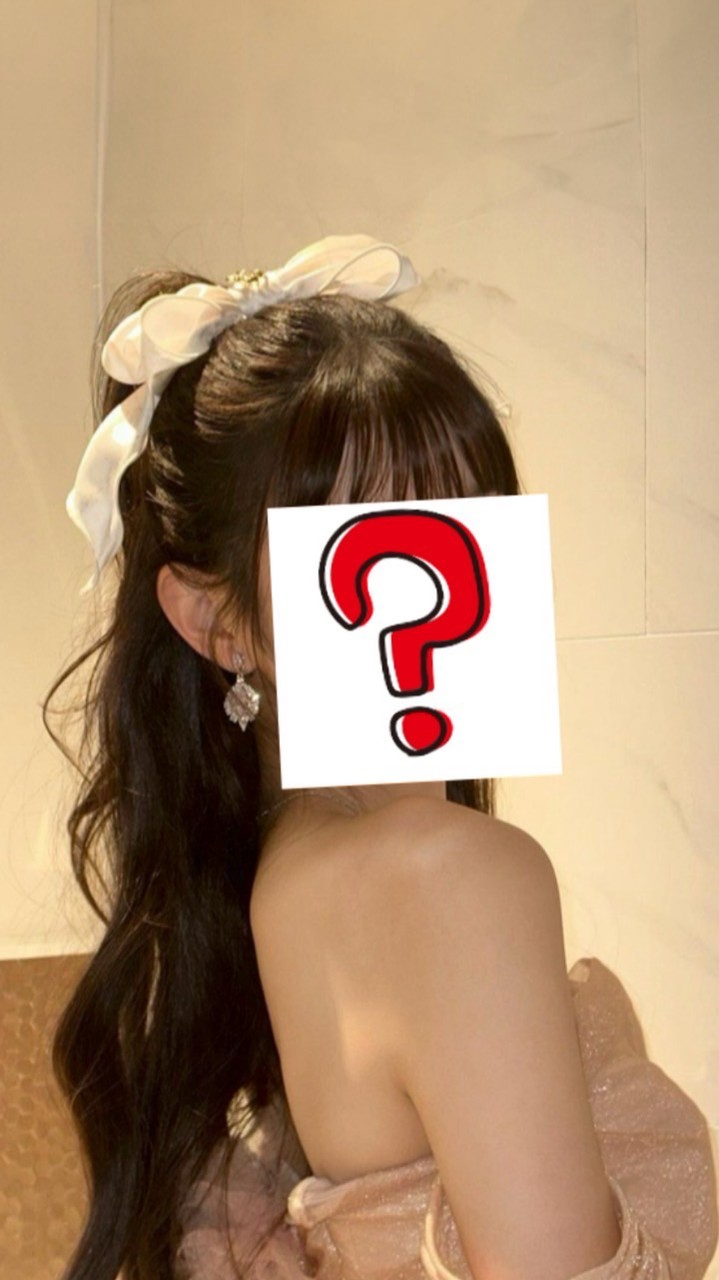 KPOPクイズ大会‼️