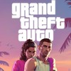 不要一個人玩 GTA6 線上模式組隊約戰 🇹🇼台灣 亞洲 PC PS5 PS4
