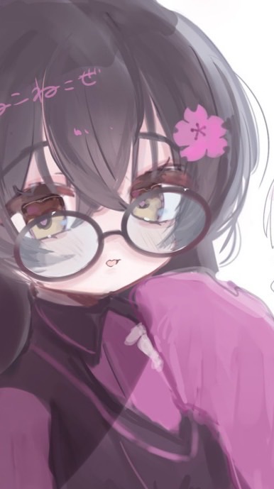 ptt rinファンオプチャこぜぇ