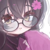 ptt rinファンオプチャこぜぇ