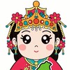 魚榆文創手作-神明周邊商品