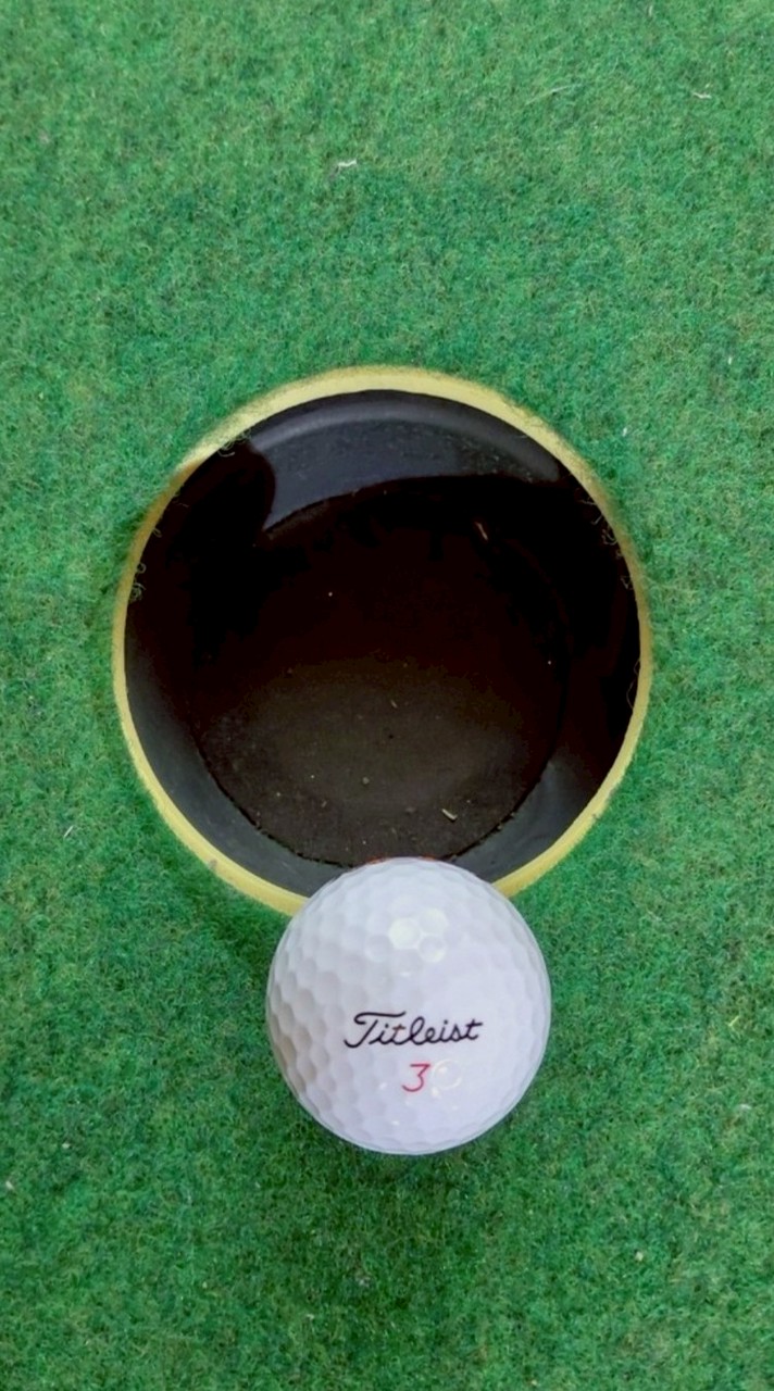 鄭教練⛳️鴻.妡二人課