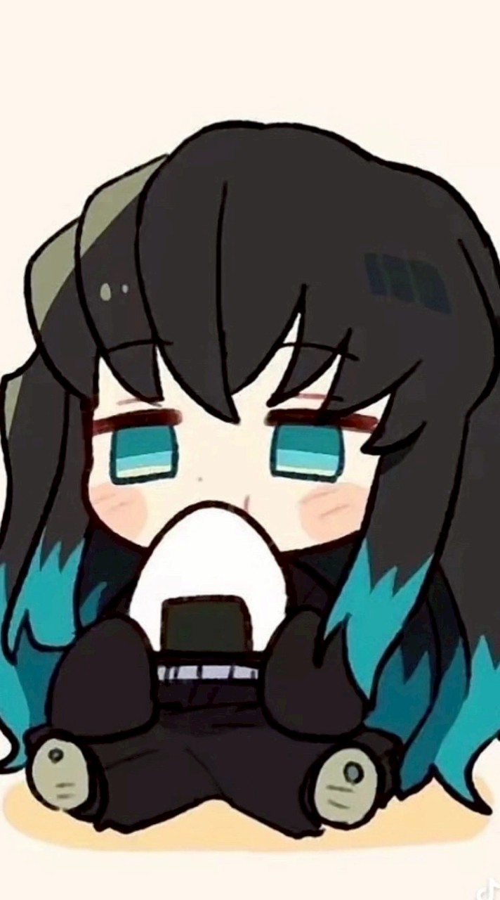 同班同學