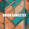 UNION GANGSTER（アジカンコピーバンド）