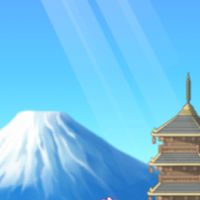 浪人Doctrine
