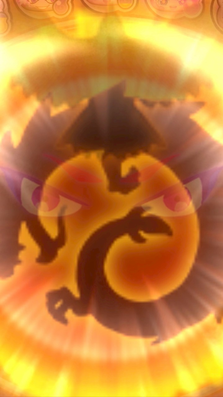 半妖の滅龍士、滅龍士2について語ろ〜！