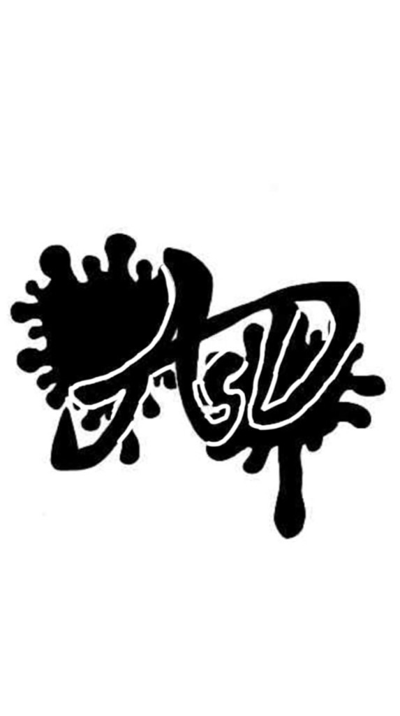ASD_fanclub